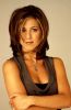 Photographs of Jennifer Aniston - Friends Portraits IV - Anita Weber - 1995 Photographs of Jennifer Aniston - Friends Portraits IV - Anita Weber - 1995 Random files - 1995